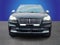 2022 Lincoln Aviator Black Label