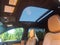 2022 Lincoln Aviator Black Label