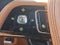 2022 Lincoln Aviator Black Label