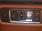 2022 Lincoln Aviator Black Label