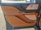 2022 Lincoln Aviator Black Label