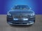 2022 Lincoln Aviator Black Label