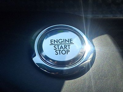 2022 Lincoln Aviator Black Label