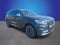 2022 Lincoln Aviator Black Label