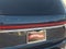2022 Lincoln Aviator Black Label