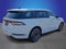 2025 Lincoln Aviator Black Label