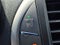 2016 Lincoln MKC Select