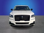 2024 Lincoln Navigator Premiere