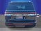 2022 Lincoln Navigator Black Label