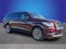 2019 Lincoln Navigator L Reserve
