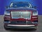2019 Lincoln Navigator L Reserve