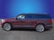 2019 Lincoln Navigator L Reserve