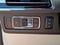 2024 Lincoln Navigator L Black Label