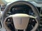 2022 Lincoln Corsair Grand Touring