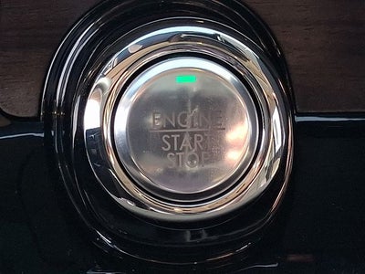 2022 Lincoln Corsair Grand Touring