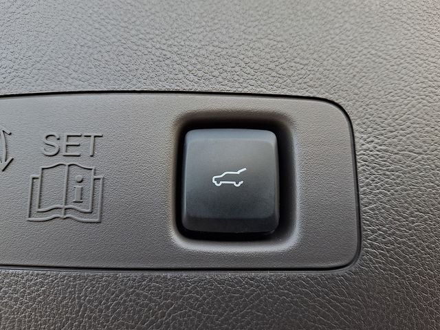 2022 Lincoln Corsair Grand Touring