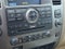 2015 Nissan Armada Platinum