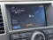 2015 Nissan Armada Platinum