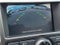 2015 Nissan Armada Platinum
