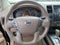 2015 Nissan Armada Platinum