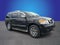 2015 Nissan Armada Platinum