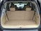 2015 Nissan Armada Platinum