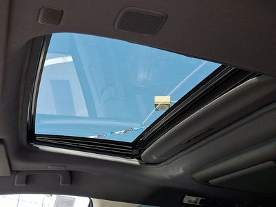 2022 Toyota Sienna Platinum 7 Passenger