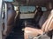 2022 Toyota Sienna Platinum 7 Passenger