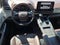 2022 Toyota Sienna Platinum 7 Passenger