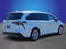 2022 Toyota Sienna Platinum 7 Passenger