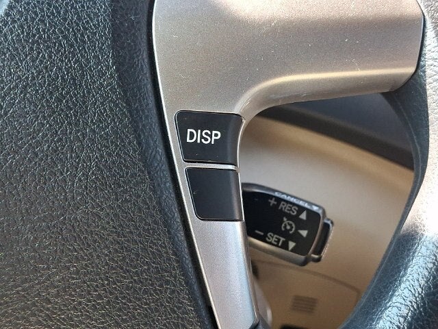 2013 Toyota Highlander Base