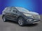 2017 Hyundai Santa Fe Sport 2.4 Base