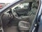 2024 Mazda Mazda CX-50 2.5 S Premium Plus Package