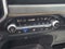 2024 Mazda Mazda CX-50 2.5 S Premium Plus Package