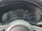2024 Mazda Mazda CX-50 2.5 S Premium Plus Package