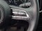 2024 Mazda Mazda CX-50 2.5 S Premium Plus Package