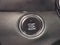 2024 Mazda Mazda CX-50 2.5 S Premium Plus Package