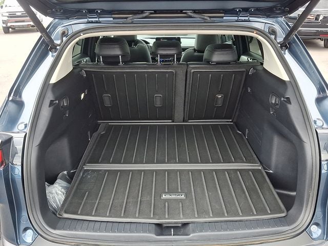 2024 Mazda Mazda CX-50 2.5 S Premium Plus Package