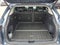 2024 Mazda Mazda CX-50 2.5 S Premium Plus Package