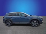 2024 Mazda Mazda CX-50 2.5 S Premium Plus Package