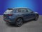 2024 Mazda Mazda CX-50 2.5 S Premium Plus Package