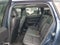 2024 Mazda Mazda CX-50 2.5 S Premium Plus Package