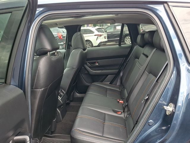2024 Mazda Mazda CX-50 2.5 S Premium Plus Package