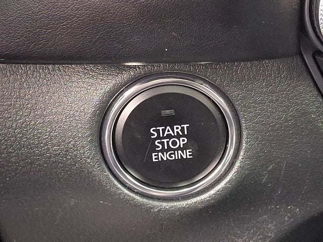 2024 Mazda Mazda CX-50 2.5 S Premium Plus Package