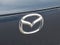 2024 Mazda Mazda CX-50 2.5 S Premium Plus Package