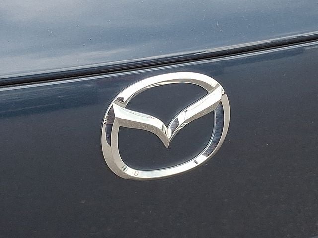 2024 Mazda Mazda CX-50 2.5 S Premium Plus Package