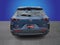 2024 Mazda Mazda CX-50 2.5 S Premium Plus Package