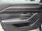2024 Mazda Mazda CX-50 2.5 S Premium Plus Package