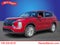 2023 Mitsubishi Outlander ES