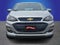 2022 Chevrolet Spark 1LT